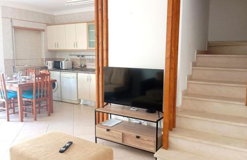 Villa Cacela Mar - Foto 14