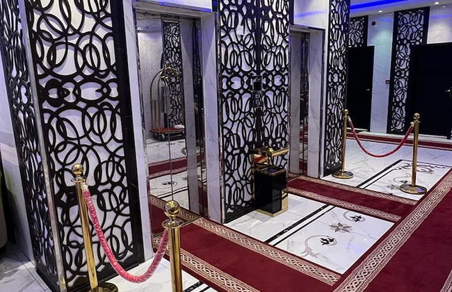 restoservicedsuites - Photo 24