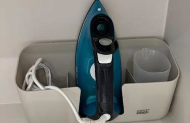 Cosy 1 bedroom flat - - Foto 8