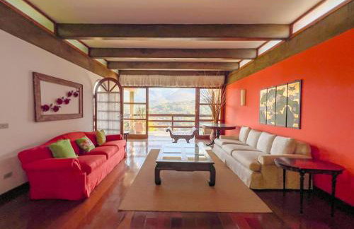 Casa Bela Teresópolis - Foto 67