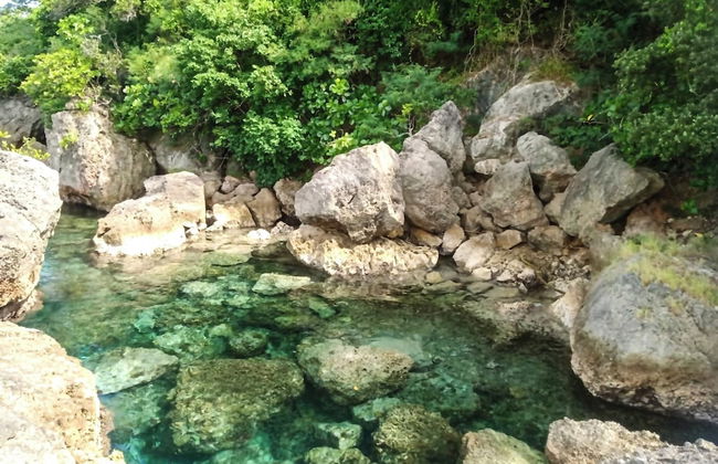 Casa Del Faro - Foto 27