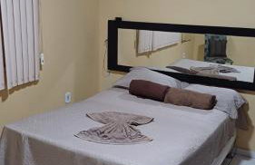 Cantinho da paz - Foto 1