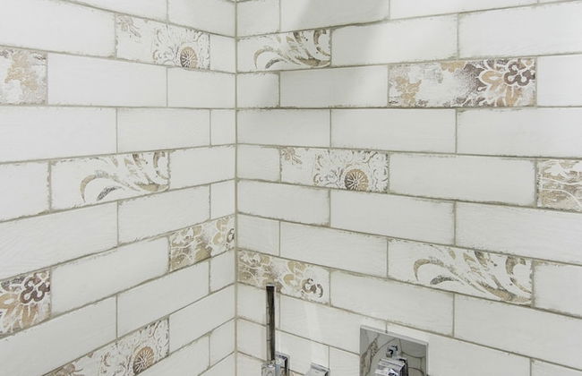 Art Suites on Deribasovskaya 10 - Foto 48