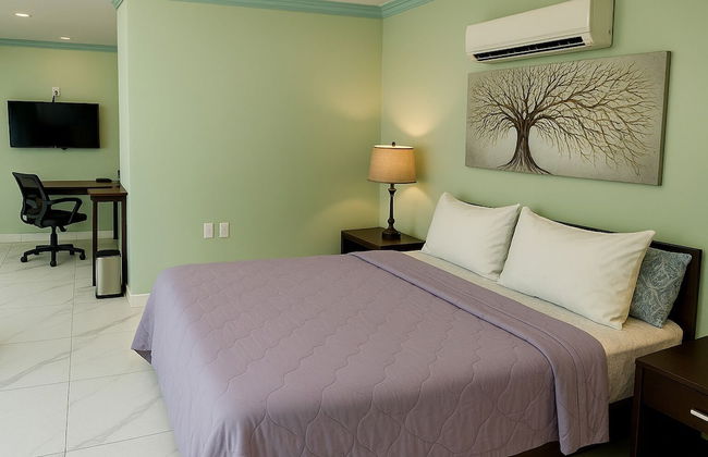 Truly one of the Finest Villa for Rent in Puerto Vallarta - Foto 15