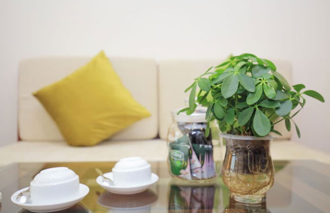 NINE HOUSING 12 DAO TAN - Foto 50