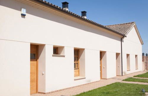 Casa de campo Olmo, jardín y piscina a 20 minutos de Salamanca - Foto 24