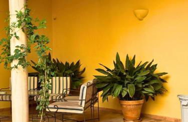 Casa Palacio de Guadix - Photo 8