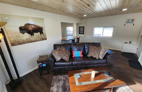 Babbling Brook Apartment - Foto 21