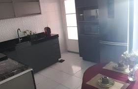 Casa para temporada do FIG - Foto 6