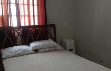 Casa familiar em São Pedro da Aldeia - RJ - Foto 33