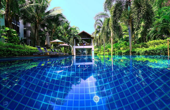 Casuarina Shores - Foto 42