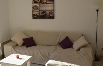 Villa Fior 50 - Foto 23