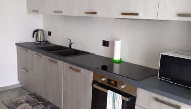 Appartamento DIAMANTE - Foto 3