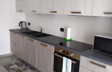 Appartamento DIAMANTE - Foto 3