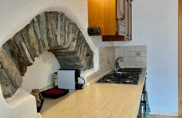 Maison Arcade - Foto 51