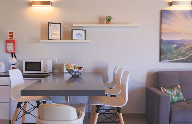 Parrots Village - Foto 23