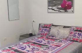 Casa Ramus Valle Camonica a 30 km dal Passo Tonale - Foto 28