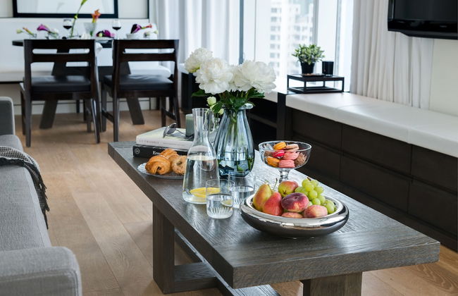 The Jervois - Photo 12