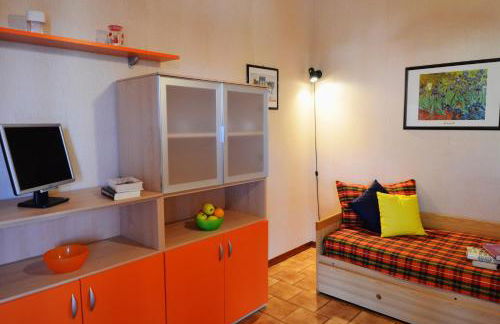 Residence Orchidea - Foto 47