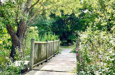 L'Escapade Bohème - Foto 22