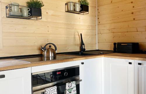 Duchałówka 2.0 - Foto 19