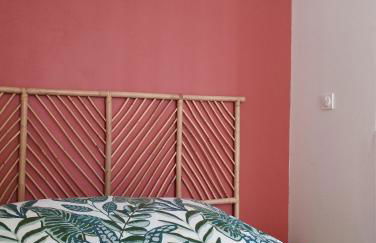 Studio climatisé et spacieux situé près des Parcs - Foto 5