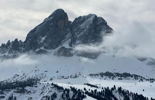 La ciasota - Photo 40