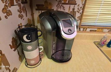 4 River Lake Sea - Foto 33