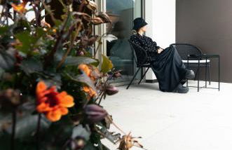 T-Collection Premium Apartments - Photo 44