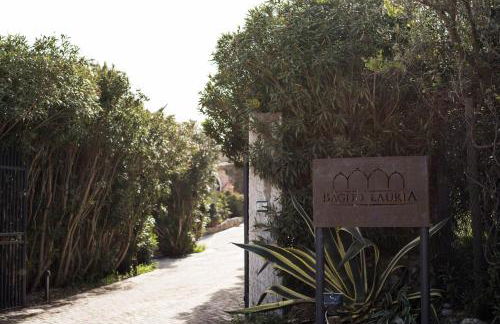 Agriturismo Baglio Làuria - Foto 8