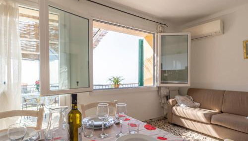 Apartment Ruscus by Interhome - Foto 2