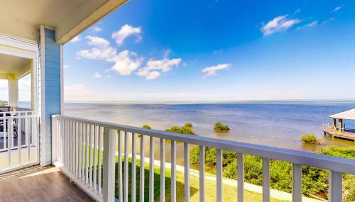 Las Joyas Bayview Home #202 - Foto 2