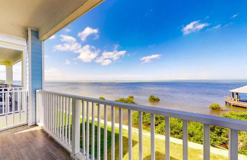 Las Joyas Bayview Home #202 - Foto 2