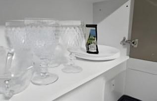 Edifício Três Marias - 201 - Foto 10