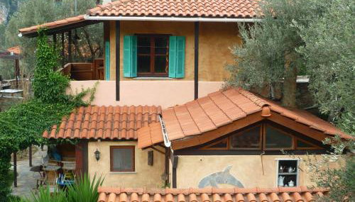 Studio south Pilion - Foto 3