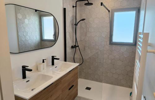 Villa Holidays Ocean - Photo 23