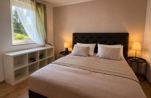 Apartment MAGAŠ - Foto 45