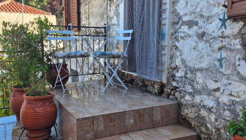 Afroditi's 1 - Foto 2