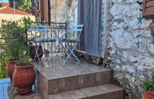 Afroditi's 1 - Photo 2