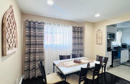 Amazing Cozy Apartment for family & group - Foto 8