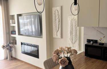 Thetis luxury apartment - Foto 3