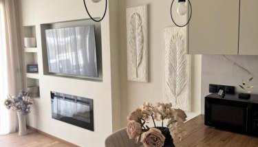 Thetis luxury apartment - Foto 1