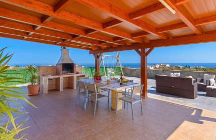 Casa Maria de Velez Almayate Alto by Ruralidays - Photo 3