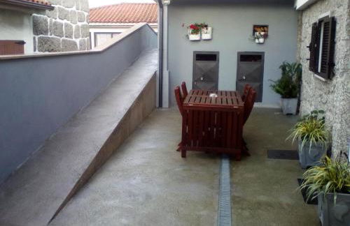 Casa do Chico - Foto 38