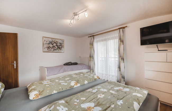 Dachstein Südwand - Photo 17