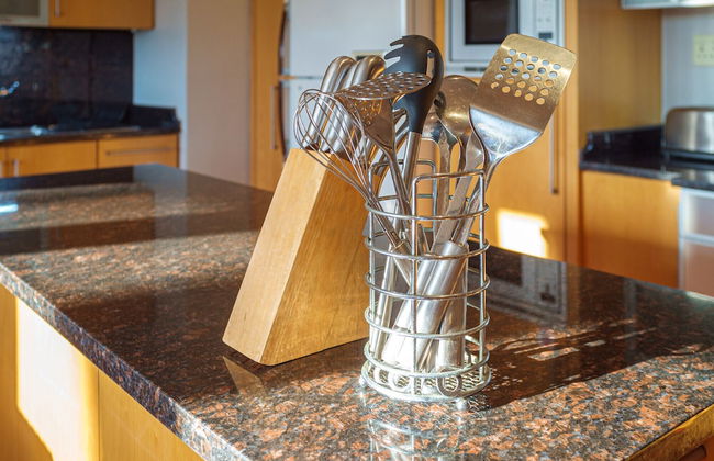 Dock Point 1 - Photo 13