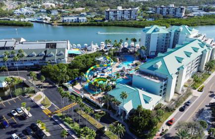 Harbourside 7718- Premier - Foto 52