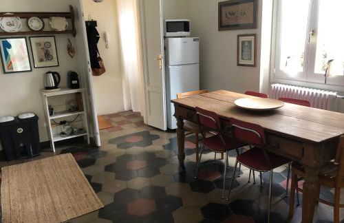 Casa Vacanze Labiena 129 - Foto 11