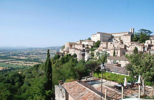 Il Focolare - Foto 27