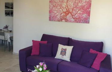 Apartamentos La Pradera de Isla - Foto 21